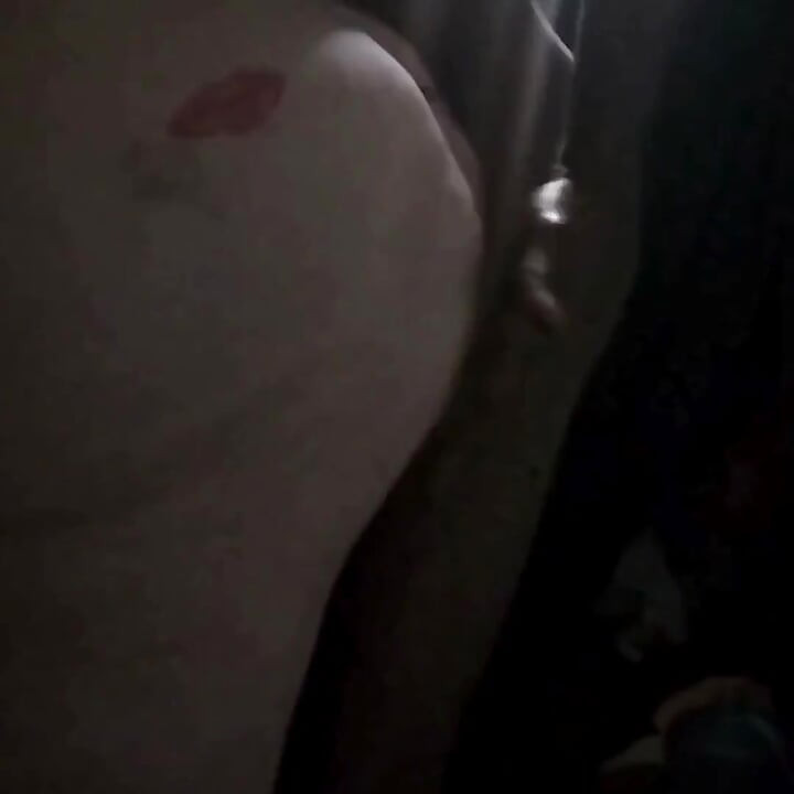 Having the Best Time in This Big Booty PAWG Pussy