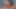 Natsuki shino bu şaşırtıcı Japon pornosunda muazzam sütyen doldurma ve esaretle mücadele edemiyor - seksi Asyalı kadın!