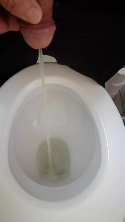 Pee