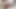 継母は夫が来る前に彼にセックスを求めます