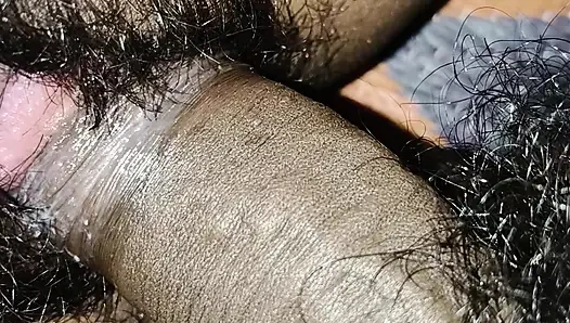 Bhabhi busy  and dever fuck software