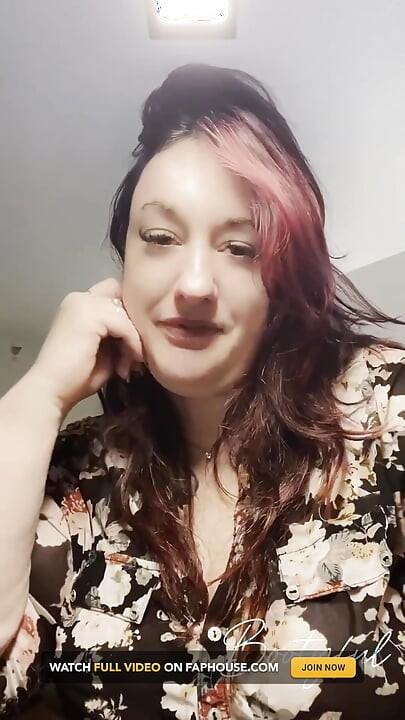 Geğirme ve osuruk derlemesi