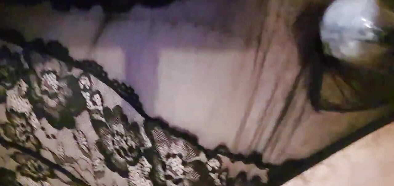 Alicia Smallz - pequeña