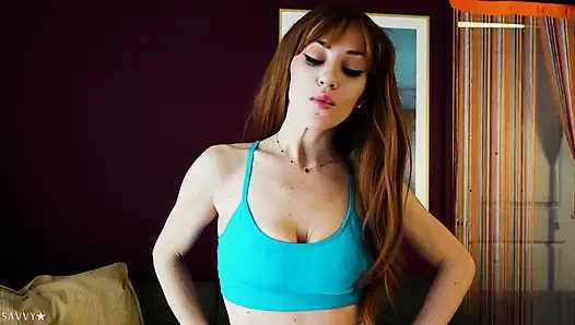 Tetangga baru yang aneh butuh banteng