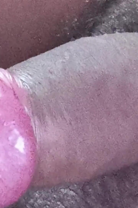 International Viral Desi Hunk Solo Stroking Vol 10 - Faceless Premium Amateur Close-up Raw Edge Session 4K