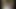 عاهرة الفضاء