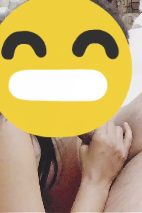 Hot Aunty Fucked Hard