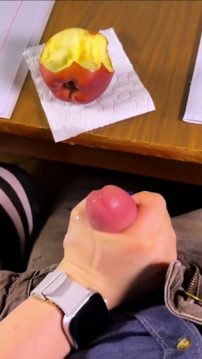 MASSIVE CUMSHOTS VOLUME 2 - Compilation Best Of Sperm | Clip 1