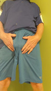 Pregled videozapisa