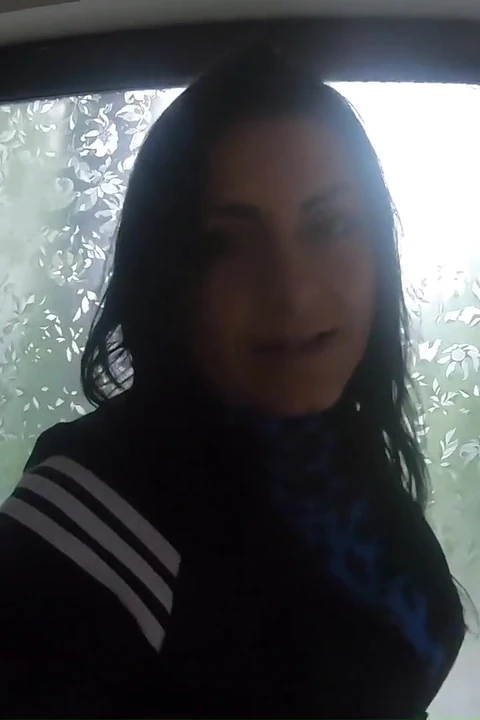 Hajde da se zabavimo