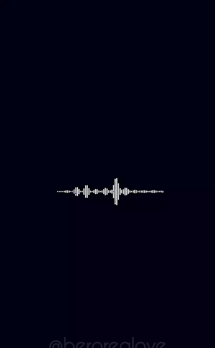 It Was a Rainy Night and We Wanted to Enjoy Our Love in the Dark Then We Recorded It in Audio. Awaken Your Imagination and Feel