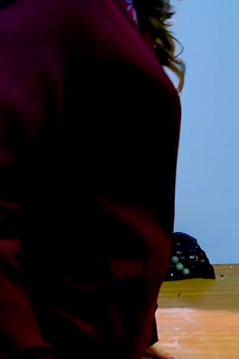 Talking Uniform Featuring Carla Brown