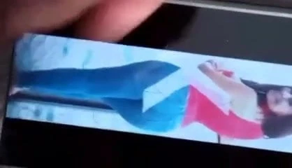 Cum tribute Kari 8 culote riquisimo uuff mamasita