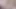 VIXEN Jillian Janson and Elsa Jean Share Their Teachers Cock