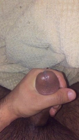 Heavy load