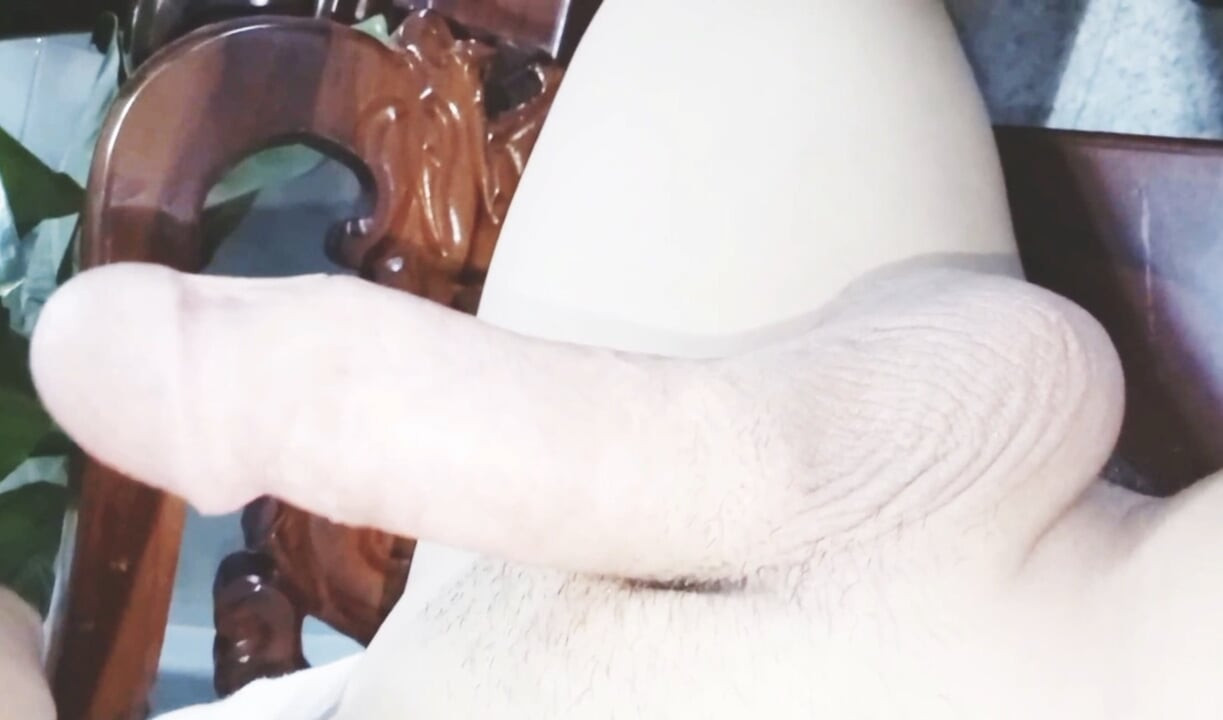 Sex teen boy young