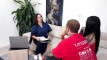 Video-Vorschau