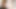 Annenin kızı - sevecen milf kızıl saçlı üvey kızı madi collins&#39;e lezbiyen zevk öğretiyor