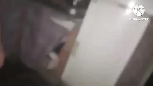 Mms Viral Pakistan. Pernikahan. Kamm Karda Pata Lagda