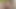 young preggo teens first big cock sex