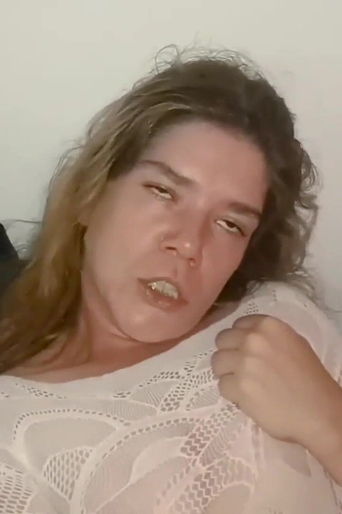 Γάμησέ με σε όλες τις στάσεις