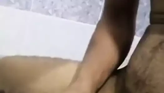 Mode36