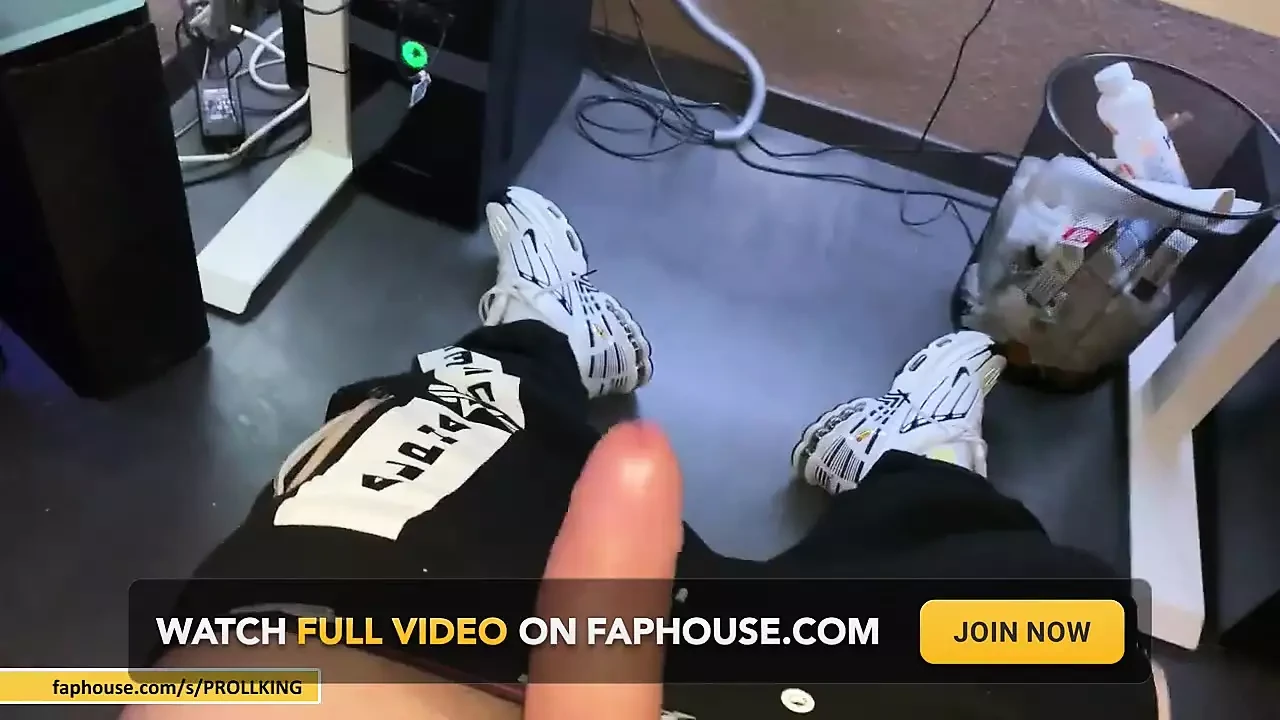 99 - Show off 5