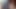 CARSEX MILF CUMSHOT: dickflash for a lady that made jogging  dafsdasfsadfsadf