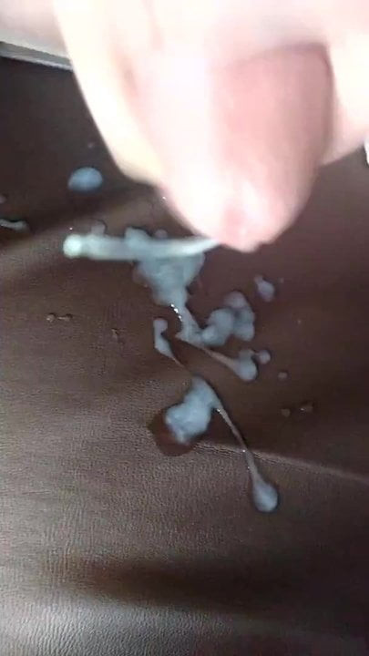 Creamy goodness