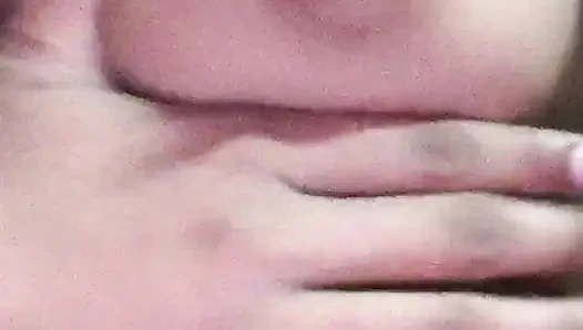 Сексуальное видео