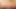 Boyfun - Jake Olsen Barebacks Gregor Gilead