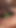 Sarışın orta yaşlı seksi kadın Nikki Phoenix Lilly Evans parti kıyafeti için (tanya tates kolejli tatlılar orta yaşlı seksi kadın güzelliklerini baştan çıkarıyor) | Klip 2