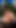 Must-share moment from "Fucking a Hot Spanish Redhead Picked Up From The Pool"