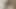 standing masturbation, mouth full of cum.
