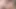 Evaflex - Insatiable girlfriend almost broke my dick  POV  Close-up