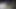 Sensual POV blowjob from my cocklover deepthroater gf