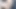 My big fat pussy started squirting all over the guy’s black cock and he creampie my pussy twice - BBW SSBBW, peeing, pissing pov