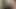 Inviting My Best Friend to Fuck My Boyfriend