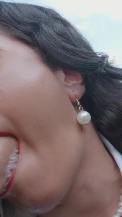 VIP4K. Mission: Please Mommy! | Clip 1