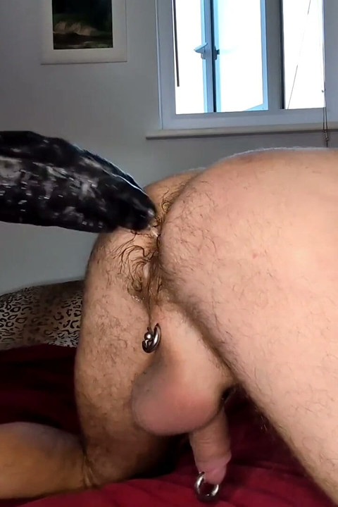 Sexydickman Part41