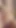 My stepsister ride me and fucked me with her pussy | Clip 1