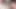 Kamwali Ko Choda - 4K Upscaled ultraHD