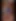 League of Legends Akali Cosplay Missionary Uncensored Hentai AI generated