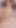 Emotional moment from "VR BANGERS Voluptuous Redhead Girlfriend Needs Morning Bang"