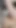 Captivating moment from "Skinny German Inked Teen Leyla-Bones get Fucked by Doctor at Gyno Exam"
