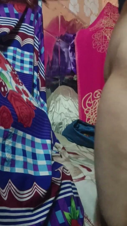 Didi | Clip 1
