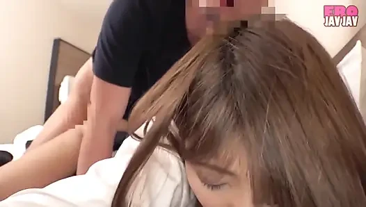 Irresistible Amateur Encounter Collection Vol 4 Playful Young Adult Beauty Joins a Bold Pickup Journey - Pt. 1