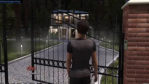 Birinci sınıf öğrencisi - sikimi istedi ve aldı