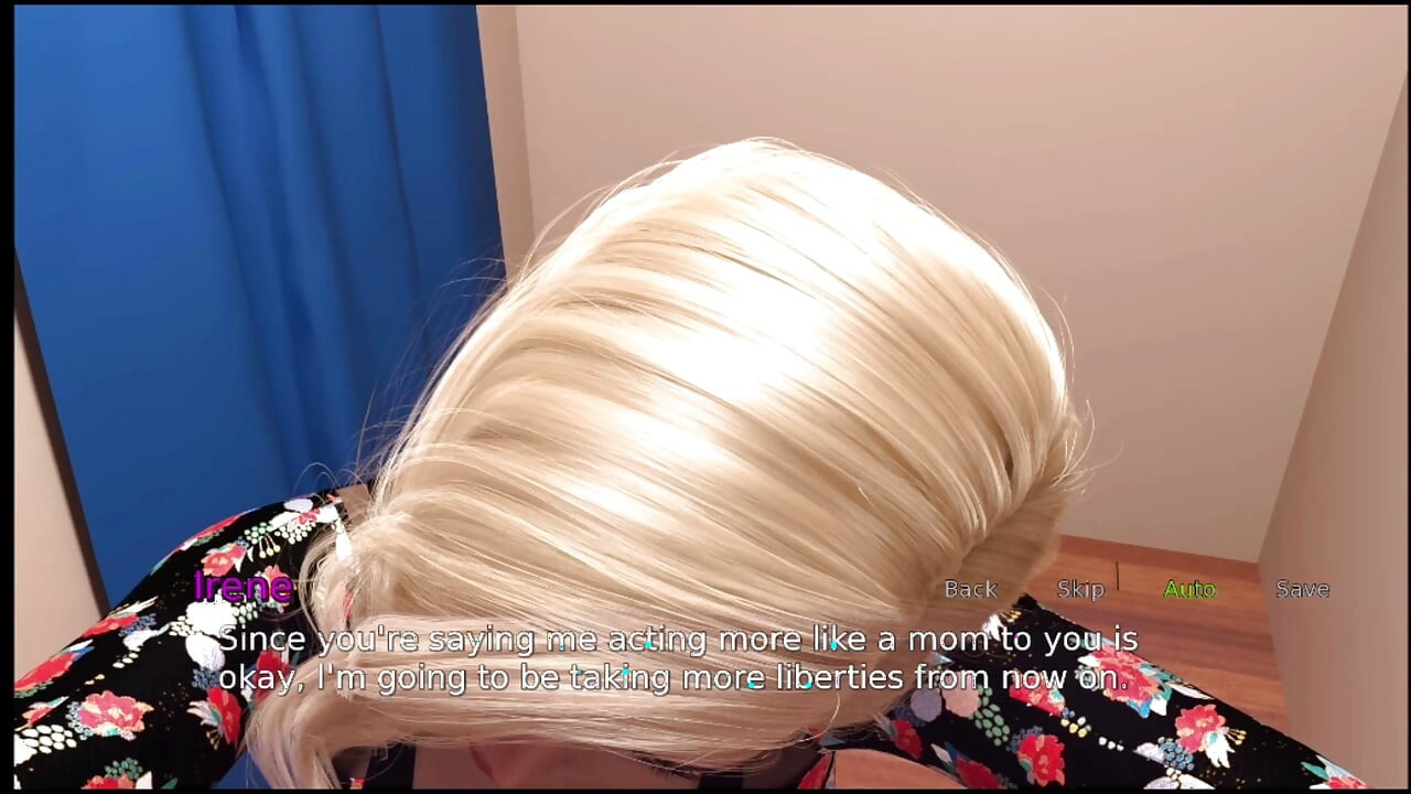 Tajno ljeto #13: Irena i Johannes otišli na klizanje