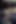 Mini mura surus ateşli ayaklar gıdıklanıyor ve görüntüleniyor! - 1080p- yeni bleu - Muras'ın seksi ayaklarını gösteriyoruz ve onları gıdıklıyor, bu da onu yönlendiriyor
